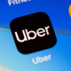 Image for article titled Uber, Lyft Face Criticism Over Surge Prices After NYC Subway Shooting